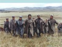 人教部编版七年级下册6 老山界教学ppt课件