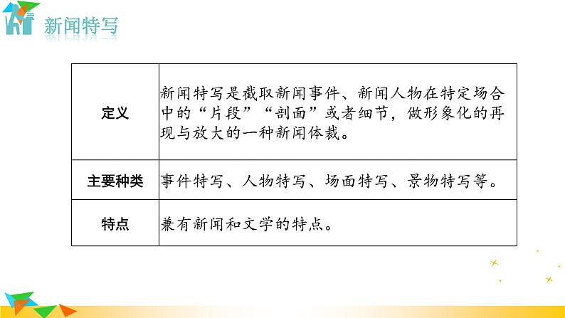 语文8上 “飞天”凌空——跳水姑娘吕伟夺魁记  课件教学课件第4页