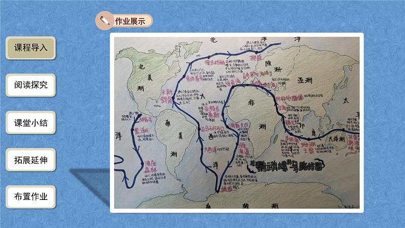 2023年中考语文复习专题名著导读《海底两万里》课件（51张PPT）08