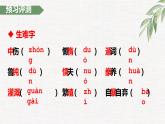 9年级上 创造宣言件PPT
