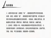 初中语文八上 诗词五首展示课件