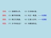 部编本语文《次北固山下》PPT课件