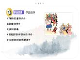 19 皇帝的新装 课时课件 初中语文人教部编版七年级上册