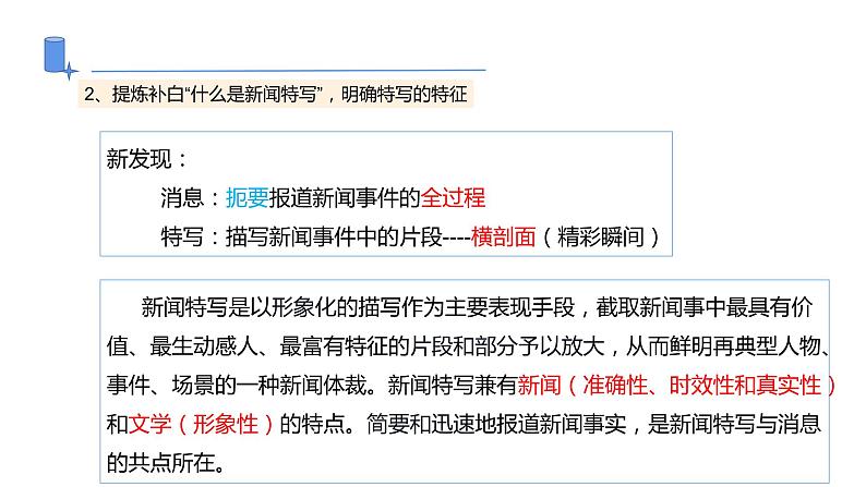 部编版八年级语文上册--3 “飞天”凌空-课件第7页