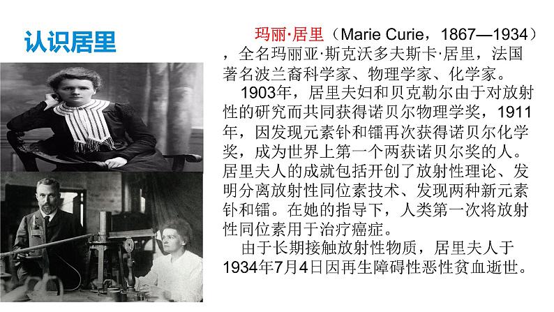 部编版语文八年级上册--9 《美丽的颜色》课件07