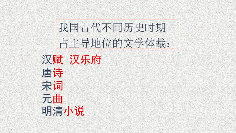 第4课《次北固山下》课件（共21页）2022-2023学年部编版语文七年级上册01
