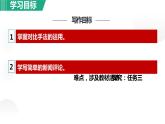 人教部编版八年级上册《国行公祭，为佑世界和平》教学课件