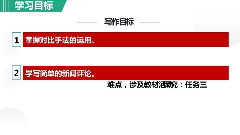 人教部编版八年级上册《国行公祭，为佑世界和平》教学课件04