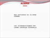人教部编版八年级上册《学写传记》 教学课件