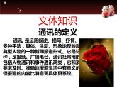 人教部编版八年级上册《一着惊海天》教学课件