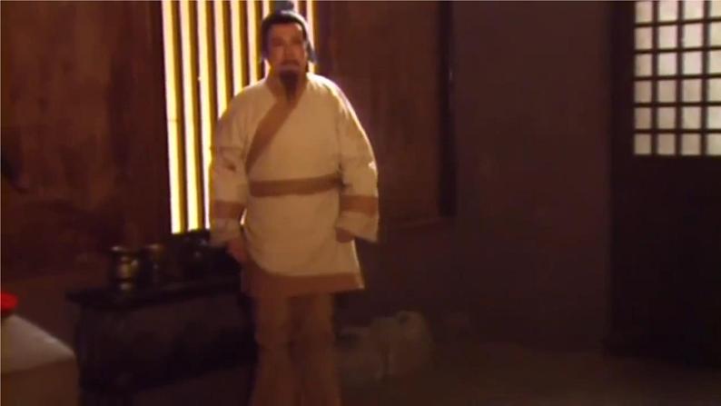 部编版七年级语文上册--综合性学习：有朋自远方来（课件）第5页