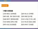 第22课《梦回繁华》课件（共33张ppt）++2022-2023学年部编版语文八年级上册