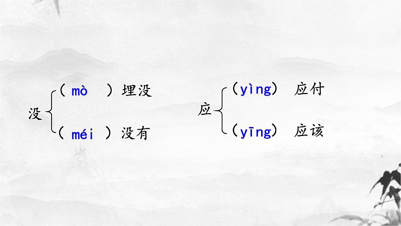 第14课《应有格物致知精神》课件（共52张PPT）2021—2022学年部编版语文八年级下册08