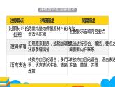 人教部编版八年级语文上册《复述与转述》第二课时教学课件