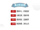 人教部编版八年级上册《周亚夫军细柳》第二课时教学创新课件
