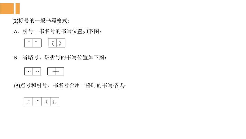 人教部编版语文中考作文指导（四）作文失分点精品课件PPT05