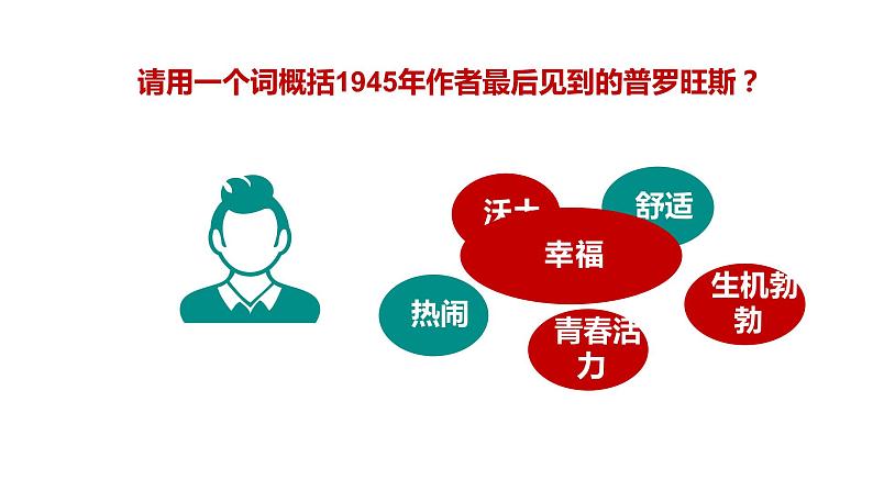 人教部编版七年级上册《植树的牧羊人》课件第8页
