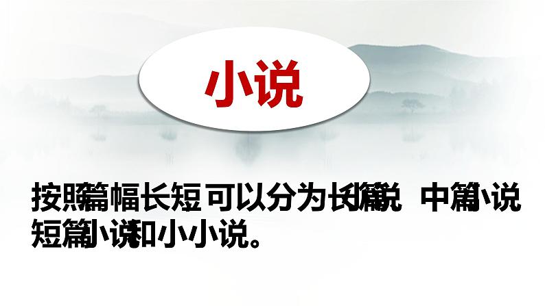 人教部编版六年级上册《桥》教学课件第2页