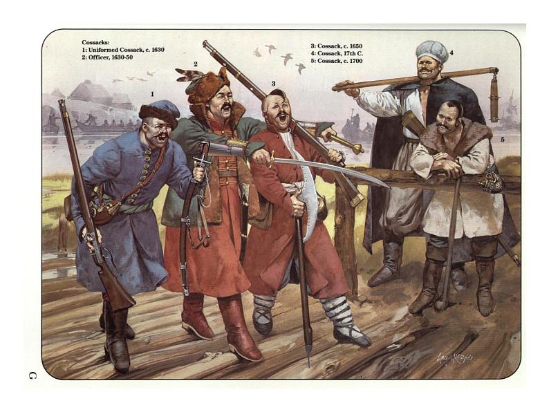 人教部编版六年级上册《穷人》课件04