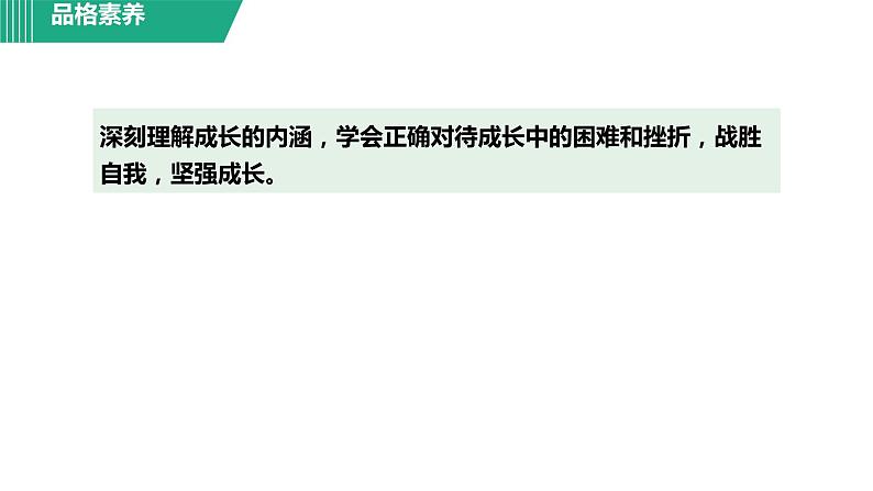 部编版九年级语文上册--17.孤独之旅（精品课件）05