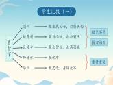 人教部编版九年级语文上册从人物的自身经历解读《水浒传》教学课件