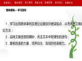 人教部编版九年级语文上册《创造宣言》教学课件