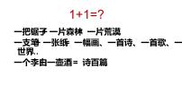 初中语文人教部编版九年级上册第五单元20 谈创造性思维教课内容课件ppt