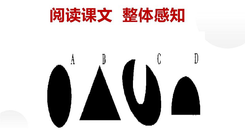 人教部编版九年级语文上册《谈创造性思维》课件第4页