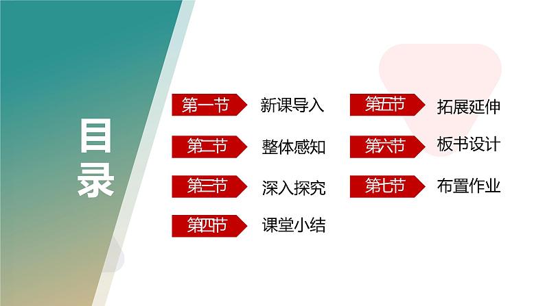 人教部编版九年级语文上册《谈创造性思维》课件02