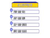 人教部编版九年级上册《君子自强不息》教学课件