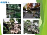 部编版八年级语文上册19.苏州园林课件