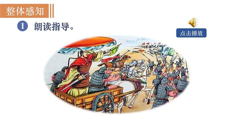 20  曹刿论战第7页