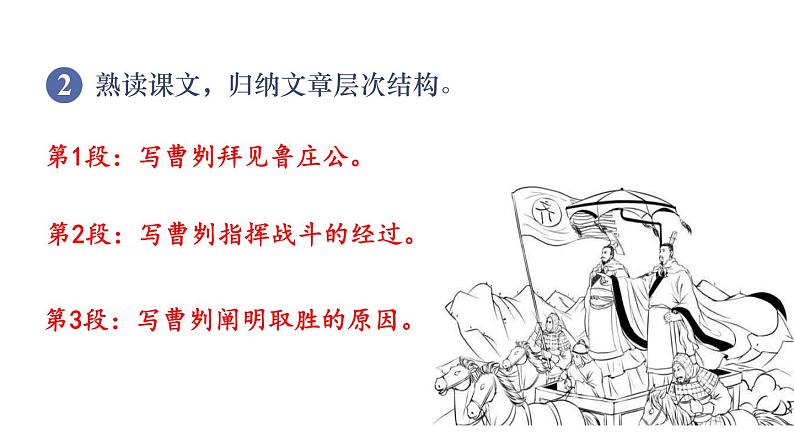 20  曹刿论战第8页