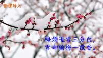 初中语文人教部编版九年级下册16* 驱遣我们的想象课文内容课件ppt