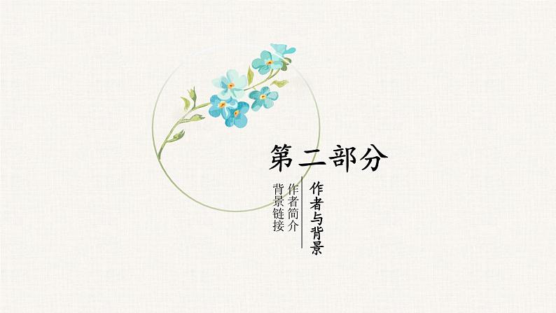 15 无言之美【考点精讲版】第5页