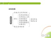 部编语文八年级上册04-17　昆明的雨课件+同步练习