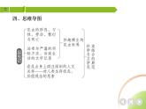部编语文八年级上册04-名著导读(二)　《昆虫记》课件+同步练习