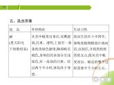 部编语文八年级上册04-名著导读(二)　《昆虫记》课件+同步练习