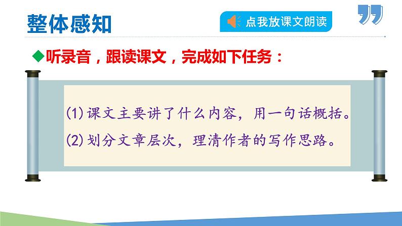 18 在长江源头各拉丹冬 课件08
