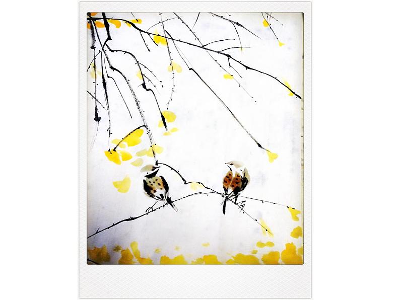 叙事散文写作指导课件第4页