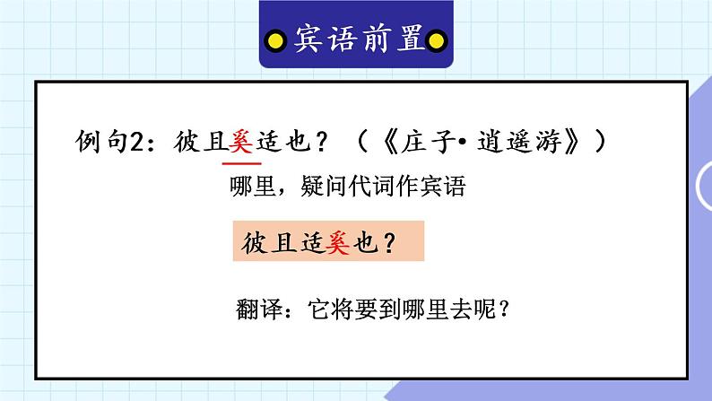 统编8年级语文下册 第六单元 主题阅读 PPT课件第6页