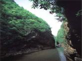三峡 教学课件