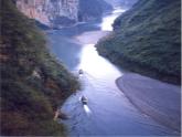 三峡 教学课件