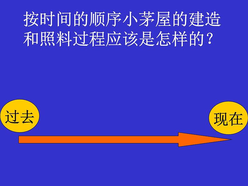 驿路梨花 课件第8页