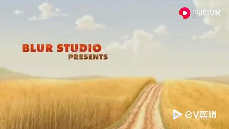 2023届人教部编版语文中考记叙文阅读专题课件：情节概括题04