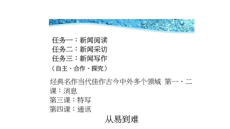 飞天凌空课件05