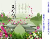 审题立意课件