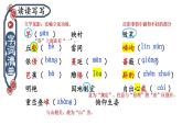 部编版八年级语文上册--19 苏州园林（优质课件）