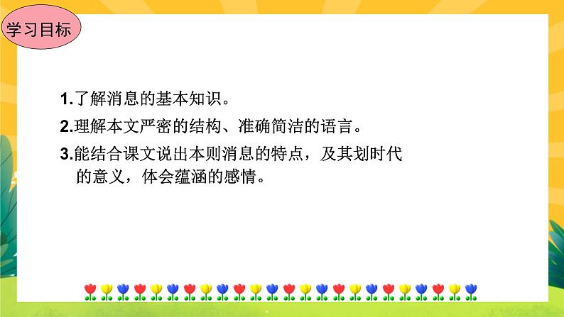我三十万大军胜利南渡长江第7页