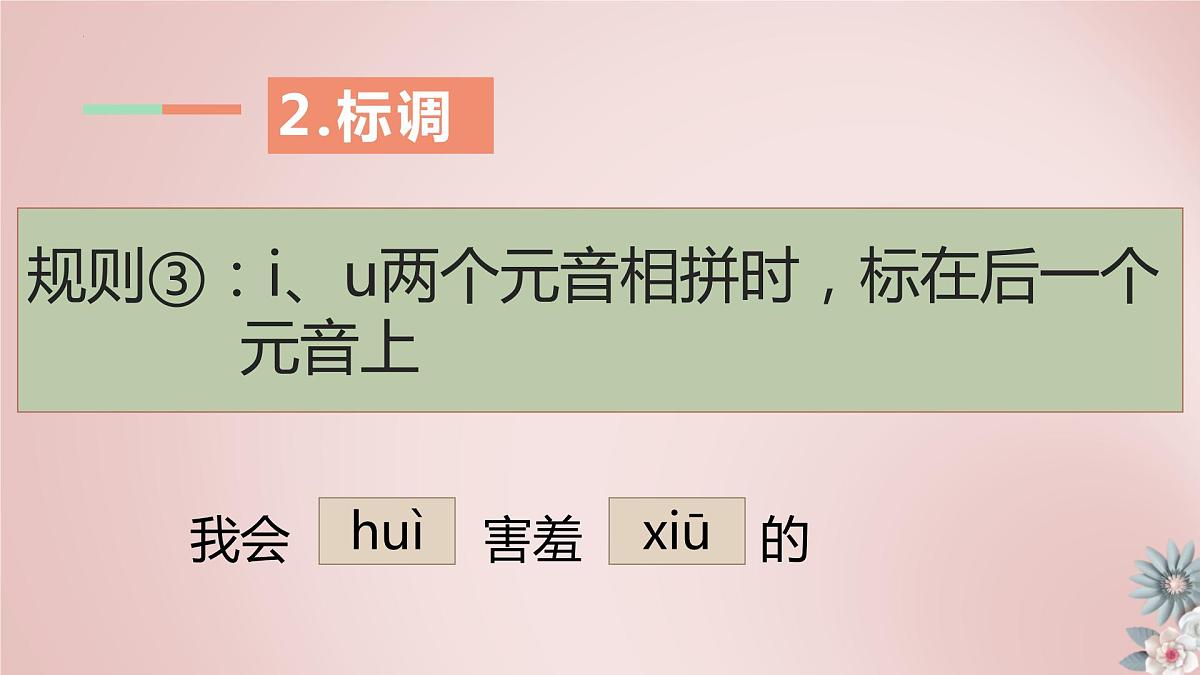 2023年中考语文复习专项：字音知识总结第7页